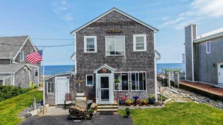 36 Ocean St