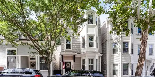 73 G St