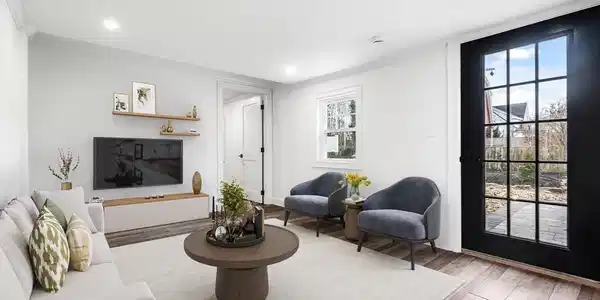 5 Smith St