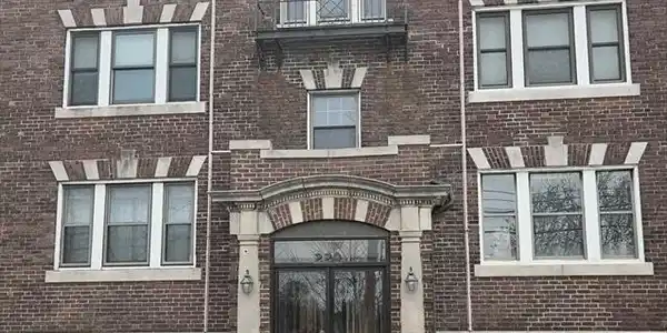 229 Washington Ave