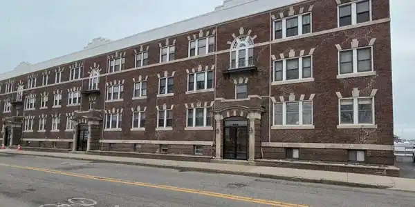 Image 3