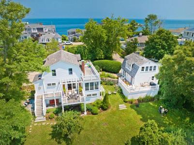 55 Summit Ave
