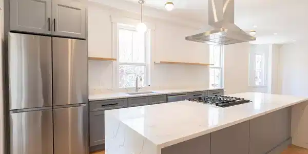 717A East 5th