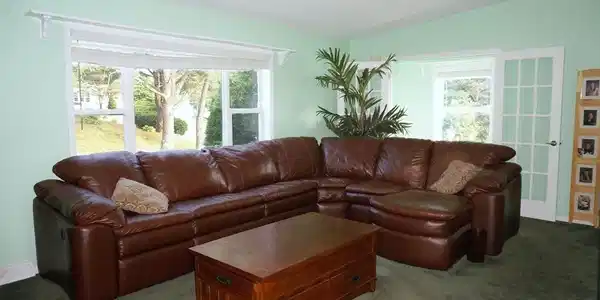 35 Headlands
