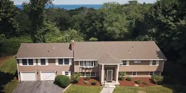 6 Elaine Ct