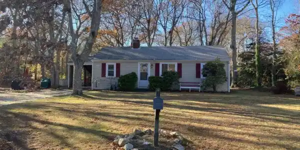 47 Kennedy Circle