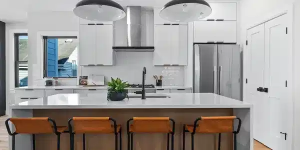4 Snelling Place