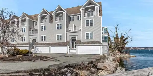171 Walnut Street