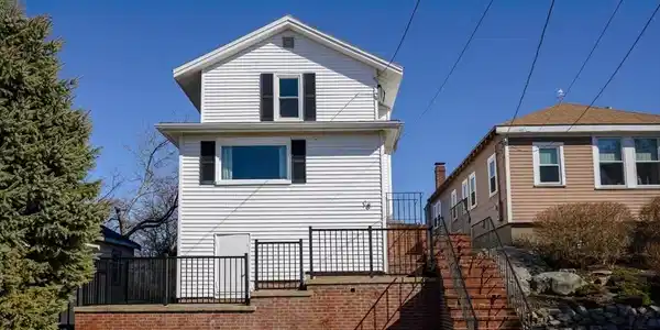 18 Wyola Rd