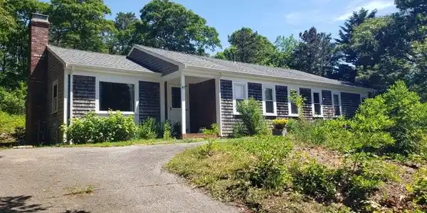 49 Duck Marsh