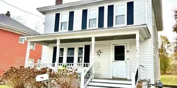 4 Samoset Ct