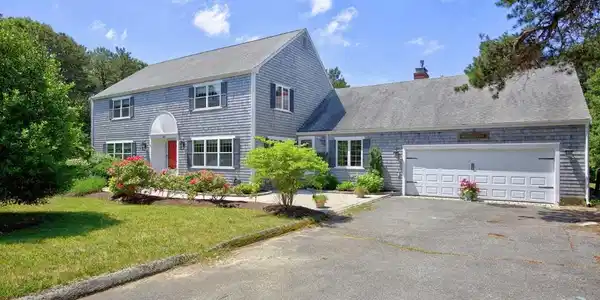160 Quail Cover Lane