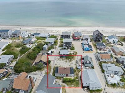 85C Taylor Avenue