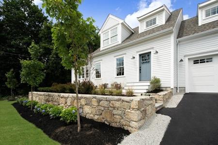 258 North Main