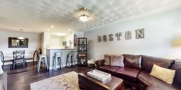 1000 Governors Drive