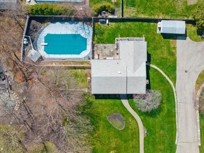 14 Highview Drive