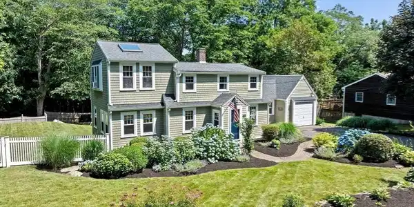 10 Utility Rd