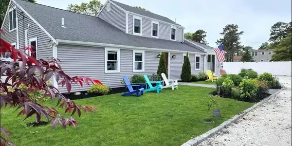 23 Sandpiper Ln