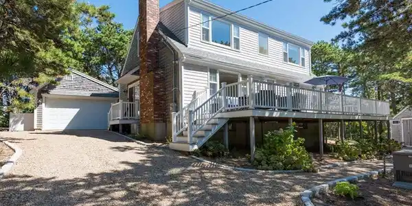 140 Salt Works Rd