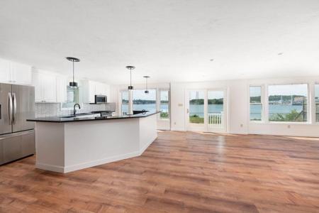 72 Bluff Rd