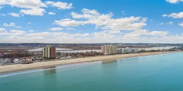 500 Revere Beach Blvd