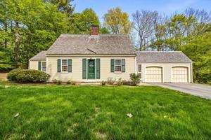 4 Bradley Park Dr