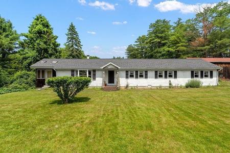 280A Hale
