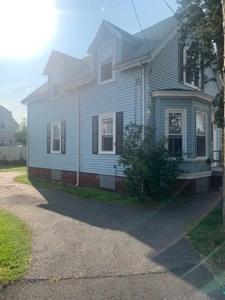 16 Ocean Circle