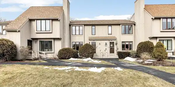 481 Buck Island Rd