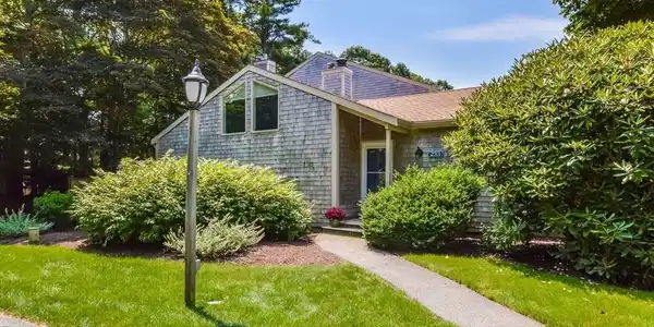 233 Falmouthport Drive