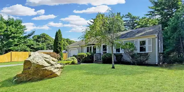 67 Althea Rd