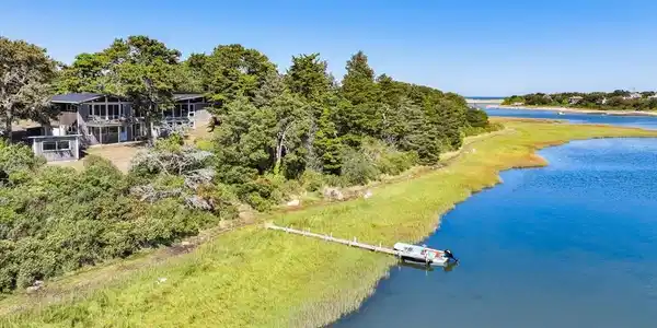 13 Sheeps Pasture Point
