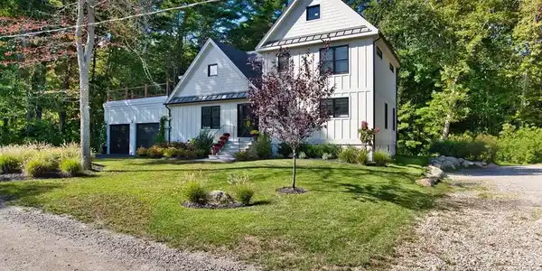 7 Highland Bb Ave
