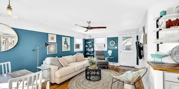 31 Seacoast Shores Blvd