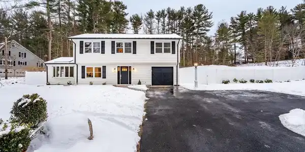 399 Furnace St