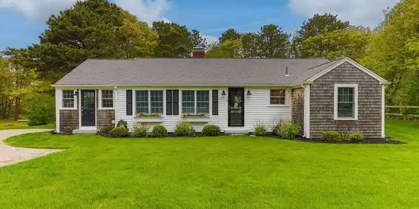78 Long Rd