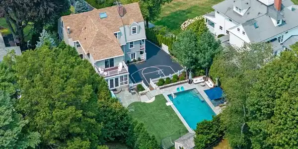 59 Harbor Ave