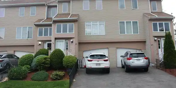 23 Porter Ave