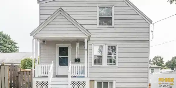 19 Ratchford Circle