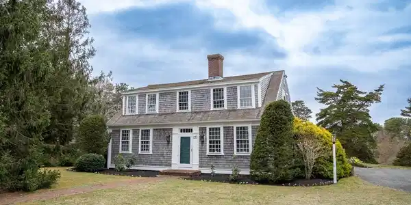 215 Main Street