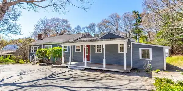 15 Diandy Rd