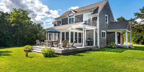 159 Charles Neck Way