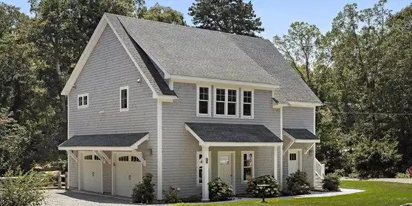 22 Briarwood Lane