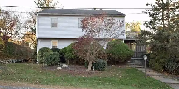 107 John Duggan Rd