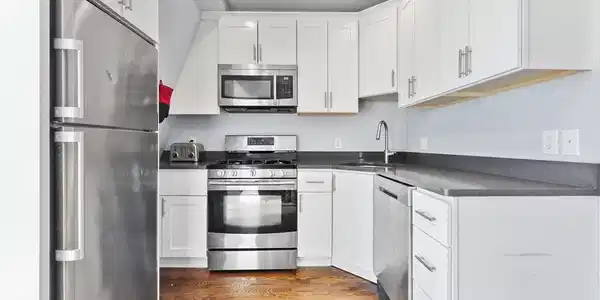 229 Princeton Street