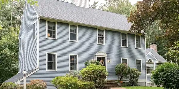 112 Partridge Brook Cir