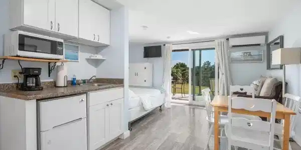 132 Shore Road