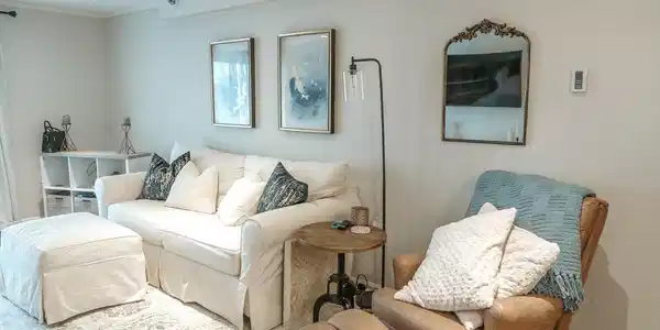 12 Summit Ave