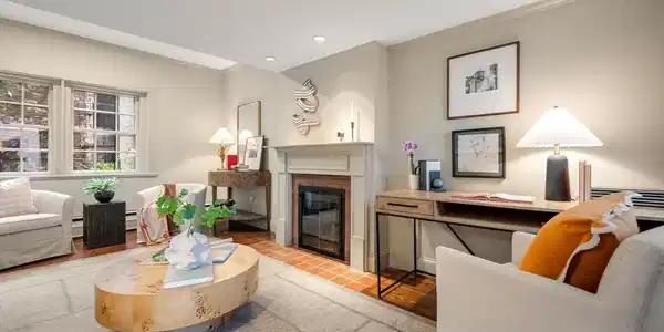 21 Walnut