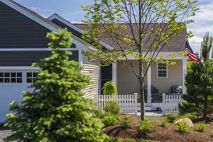 42 Tinker's Bluff
